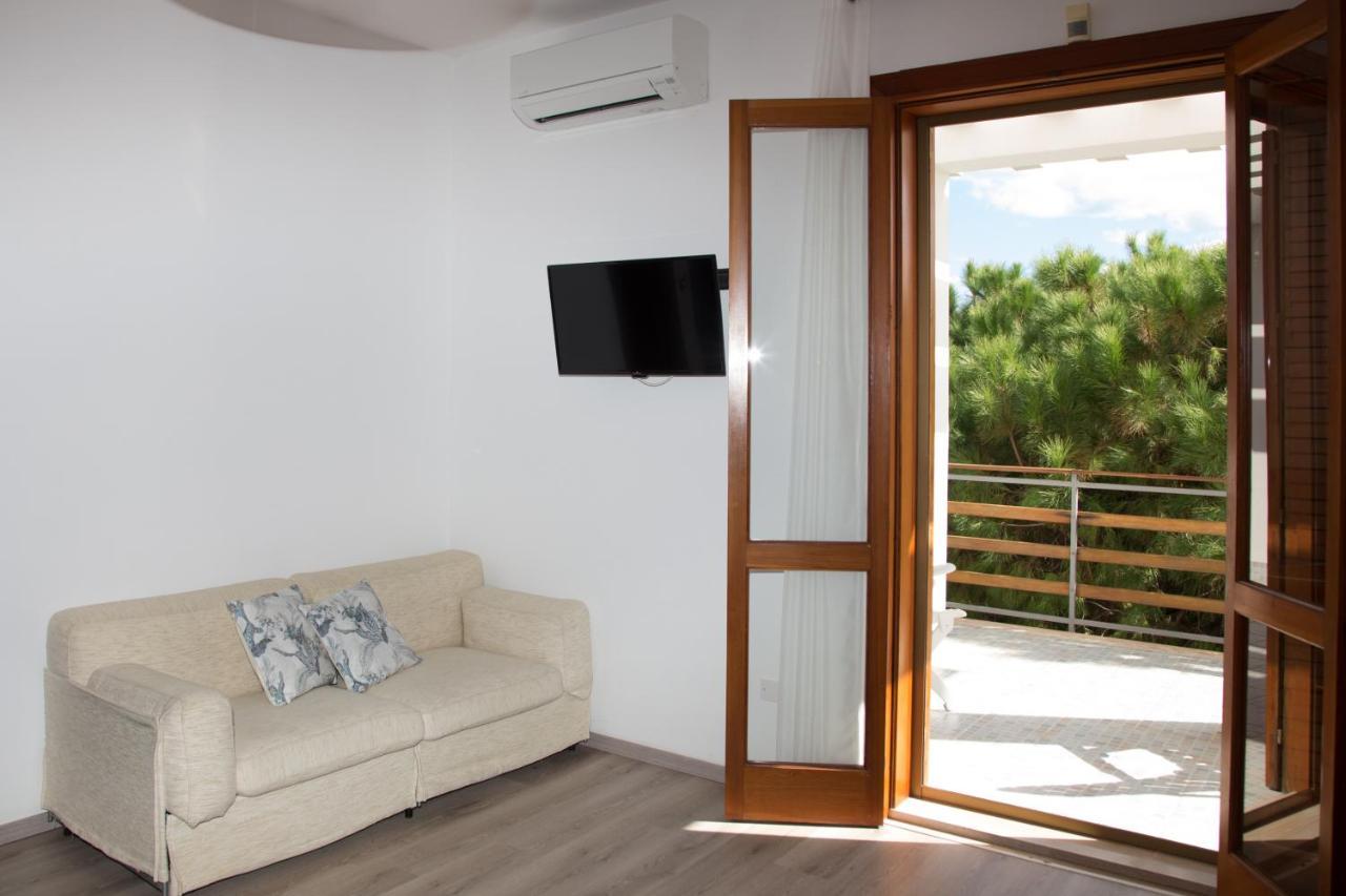 Villa Vega ฟอนตาเน บีอานเก ภายนอก รูปภาพ